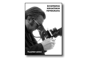 Životopisi hrvatskih fotografa